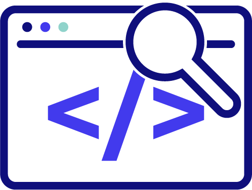 Maintenance web Maintenir votre site web vous met à l'abri des éventuels problèmes d'incompatibilités