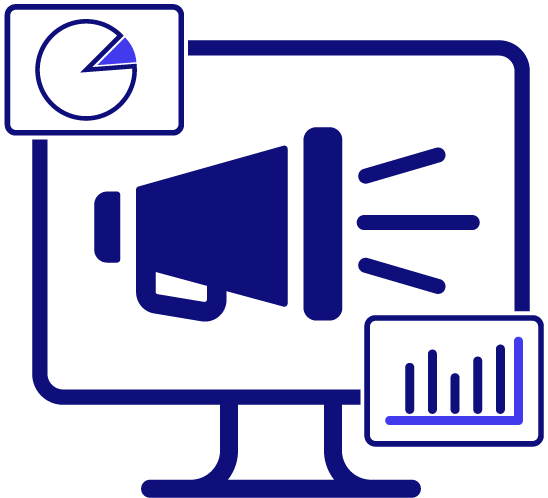 Marketing_digital A la recherche d'un prestataire pour le marketing digital? Vous êtes au bon endroit